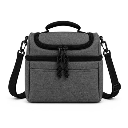 Custom Kanto 8.5L Cooler Bag