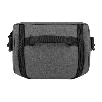 Custom Kanto 8.5L Cooler Bag