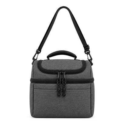 Custom Kanto 8.5L Cooler Bag
