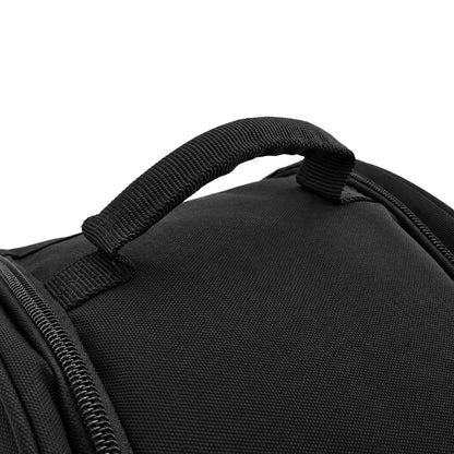 Custom Kanto 8.5L Cooler Bag