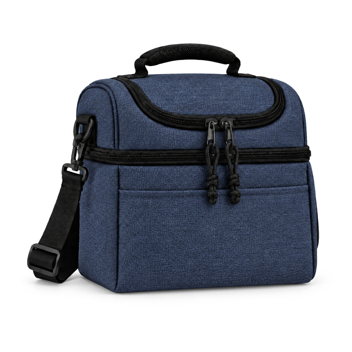 Custom Kanto 8.5L Cooler Bag