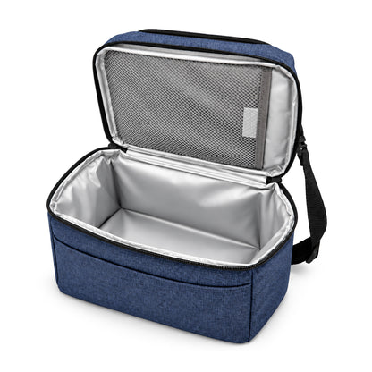 Custom Kanto 8.5L Cooler Bag