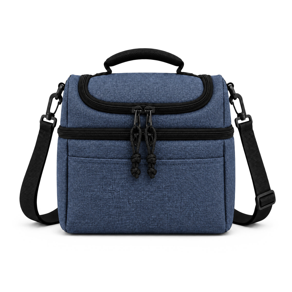 Custom Kanto 8.5L Cooler Bag