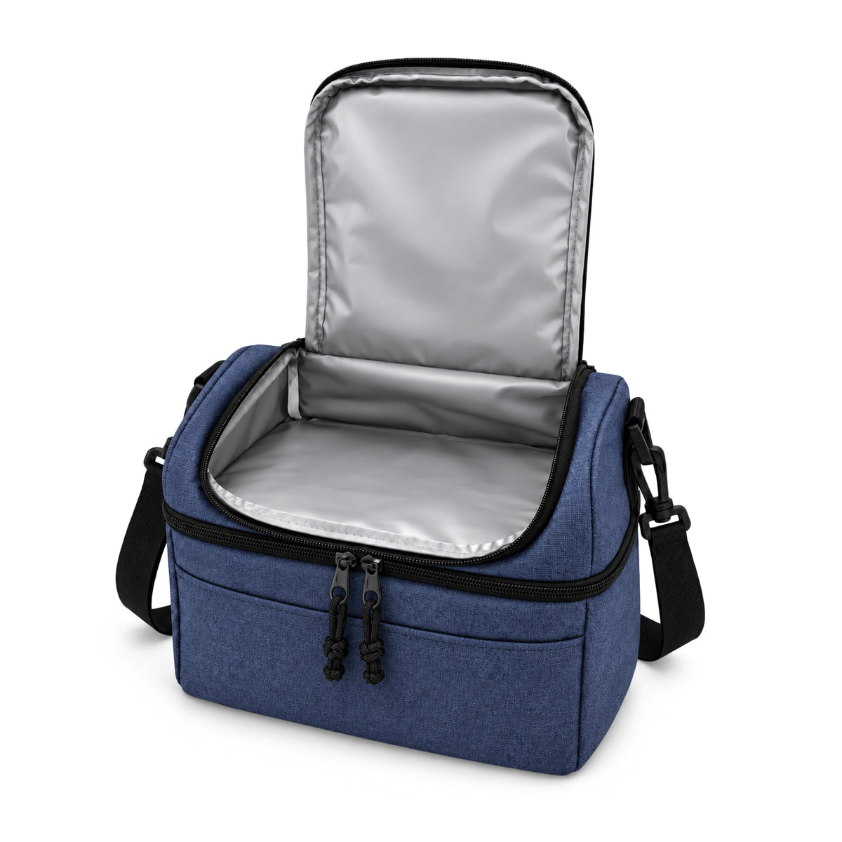 Custom Kanto 8.5L Cooler Bag