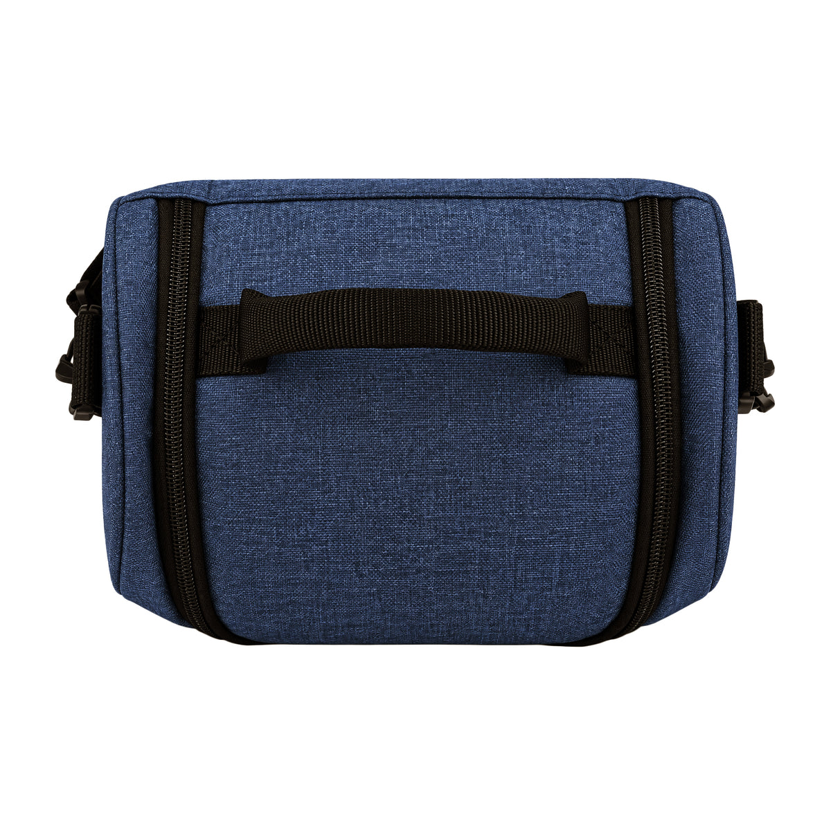 Custom Kanto 8.5L Cooler Bag