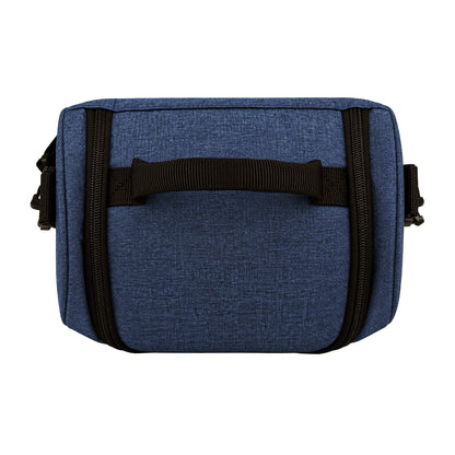Custom Kanto 8.5L Cooler Bag