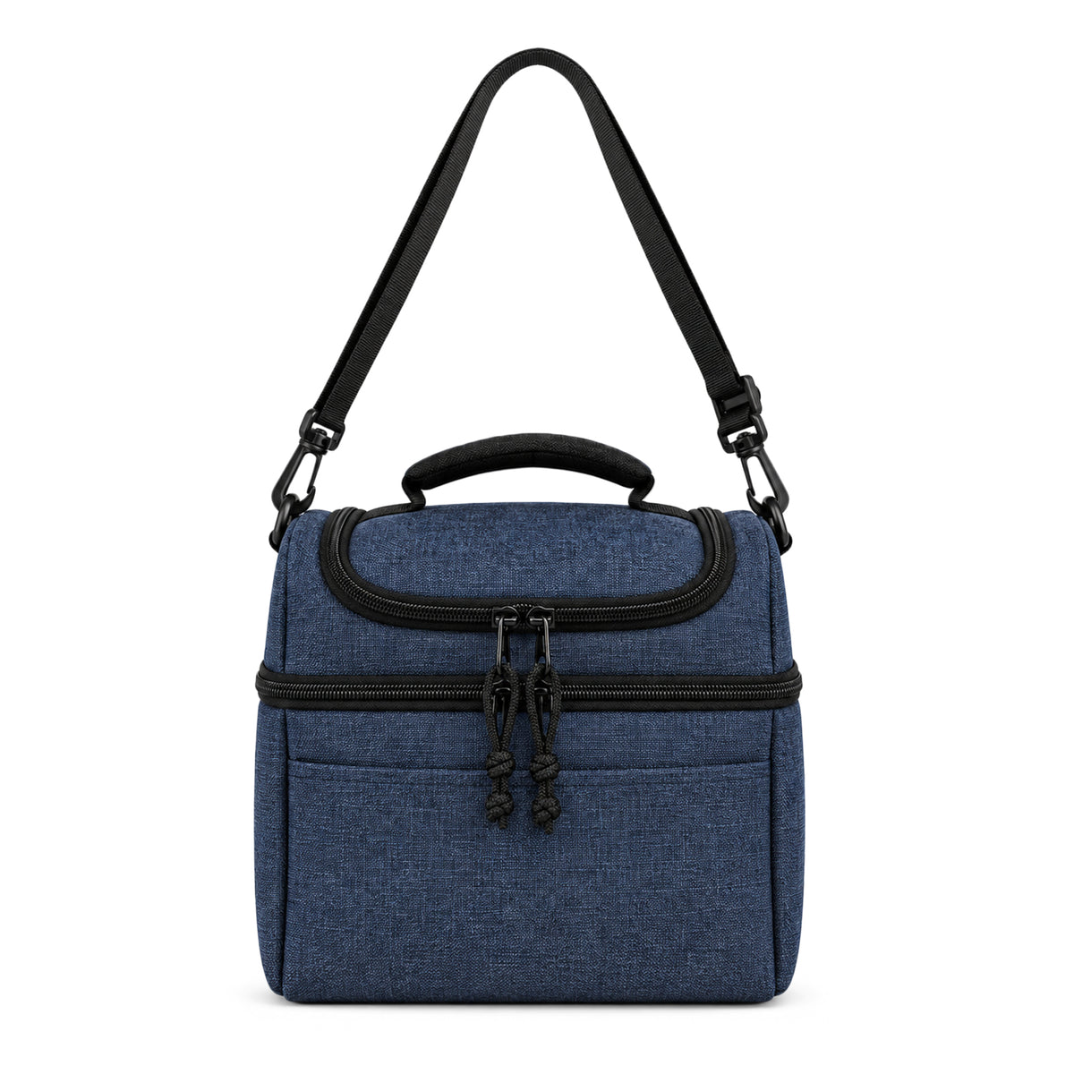 Custom Kanto 8.5L Cooler Bag