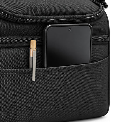 Custom Kanto 8.5L Cooler Bag
