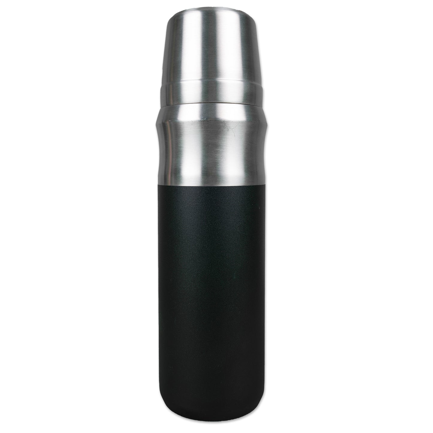 Monte Vacuum Flask 600ml