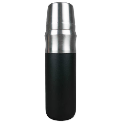 Monte Vacuum Flask 600ml