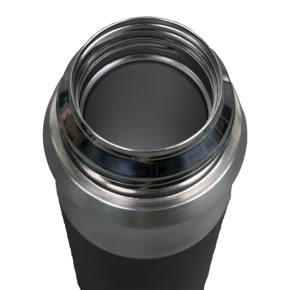 Monte Vacuum Flask 600ml
