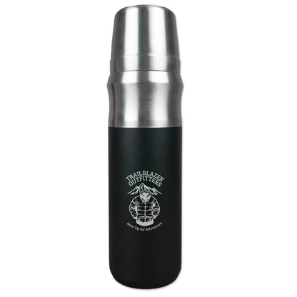 Monte Vacuum Flask 600ml