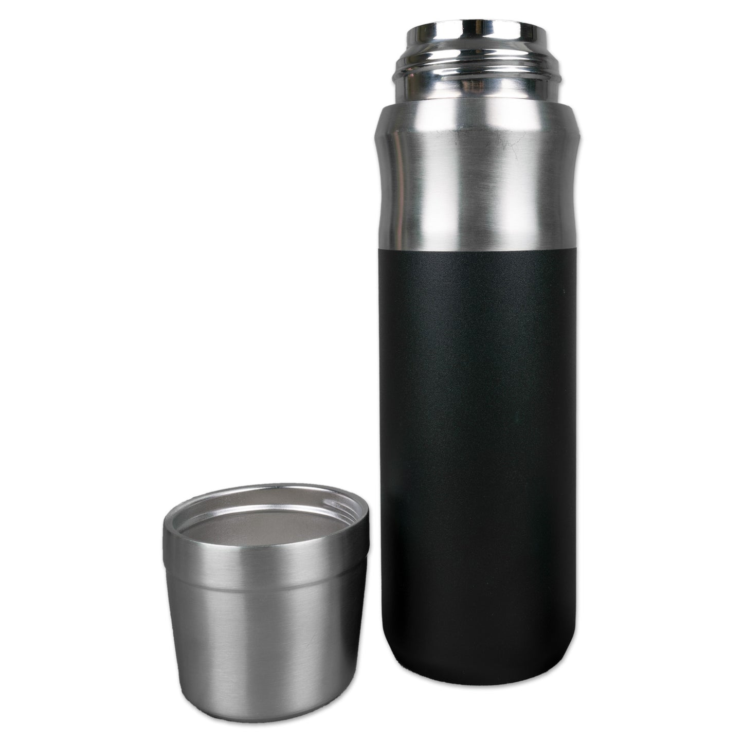 Monte Vacuum Flask 600ml