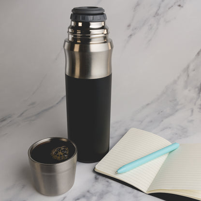 Monte Vacuum Flask 600ml