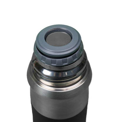 Monte Vacuum Flask 600ml