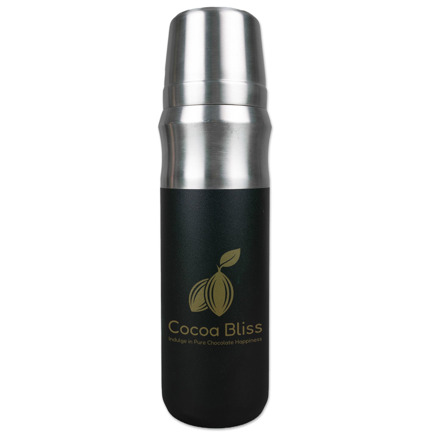 Monte Vacuum Flask 600ml