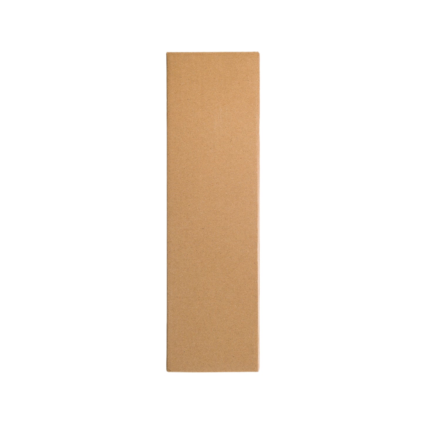 Monte Vacuum Flask 600ml
