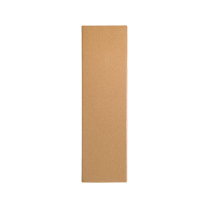 Monte Vacuum Flask 600ml