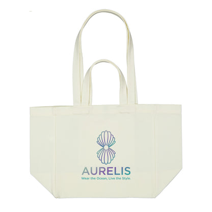 Splendid Canvas Bag