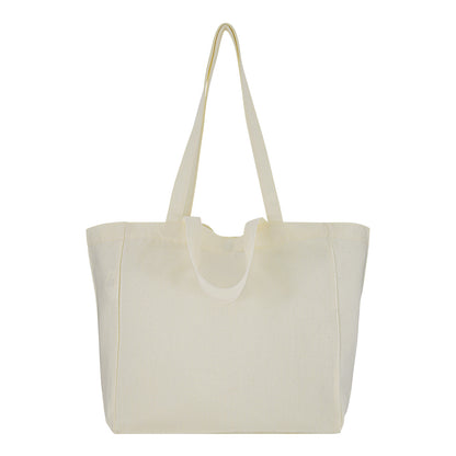 Splendid Canvas Bag