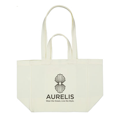 Splendid Canvas Bag