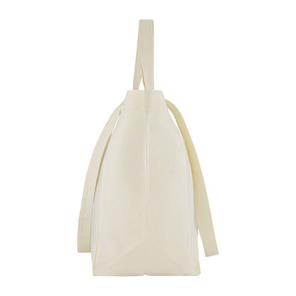 Splendid Canvas Bag