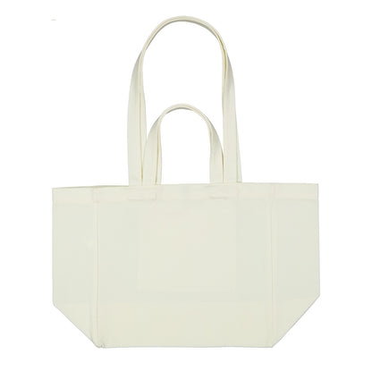 Splendid Canvas Bag