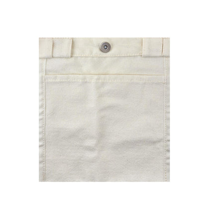 Splendid Canvas Bag