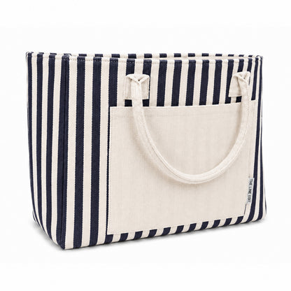 Hampton Tote Bag by The Line Edit.