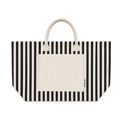Hampton Tote Bag by The Line Edit.