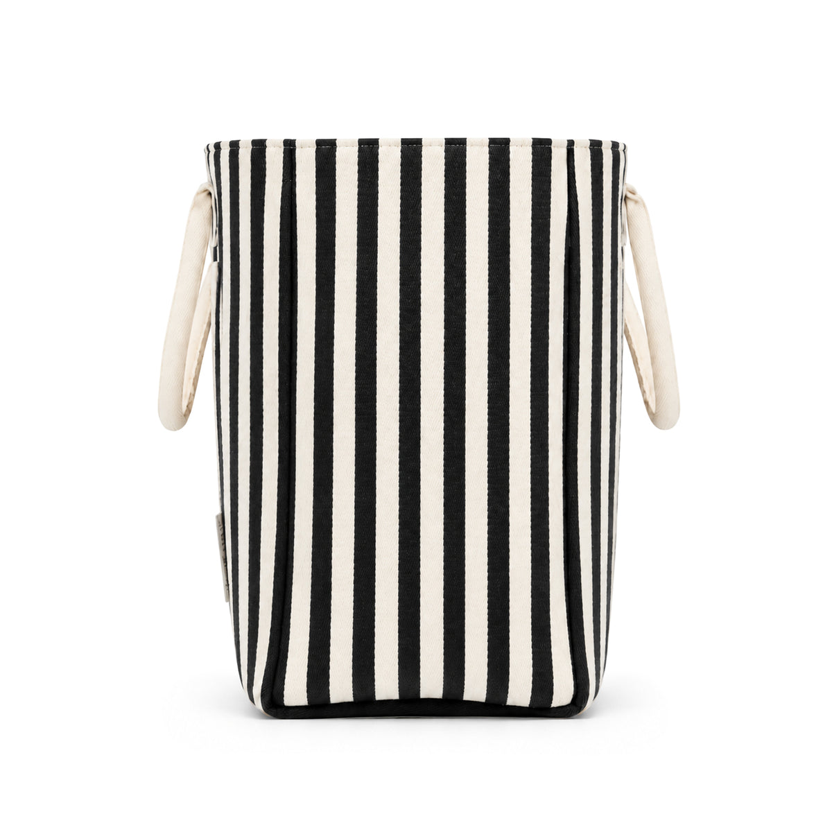 Hampton Tote Bag by The Line Edit.