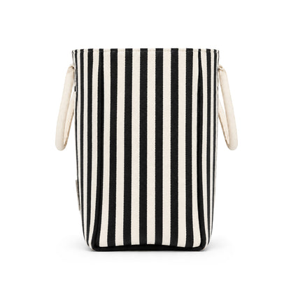 Hampton Tote Bag by The Line Edit.