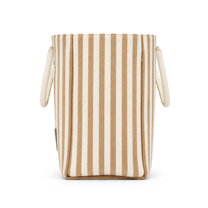 Hampton Tote Bag by The Line Edit.