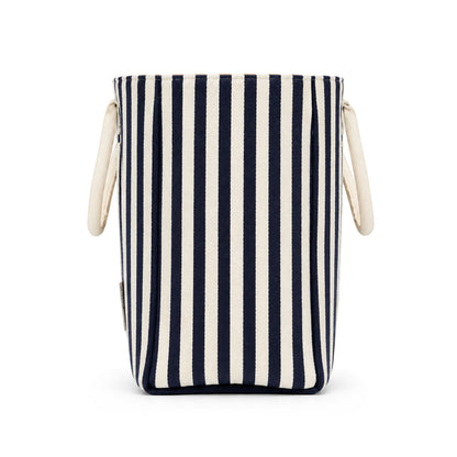 Hampton Tote Bag by The Line Edit.