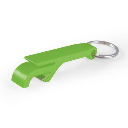 Nitro Keytag