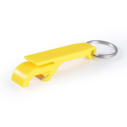 Nitro Keytag