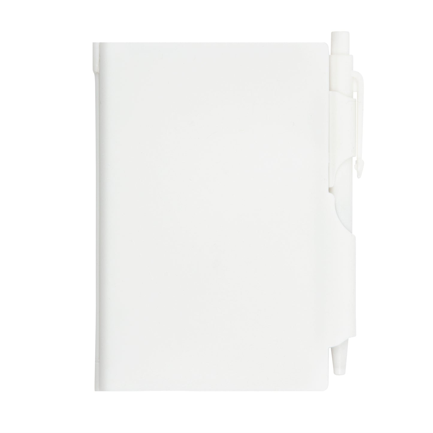 Odyssey Pocket Notebook with Pen