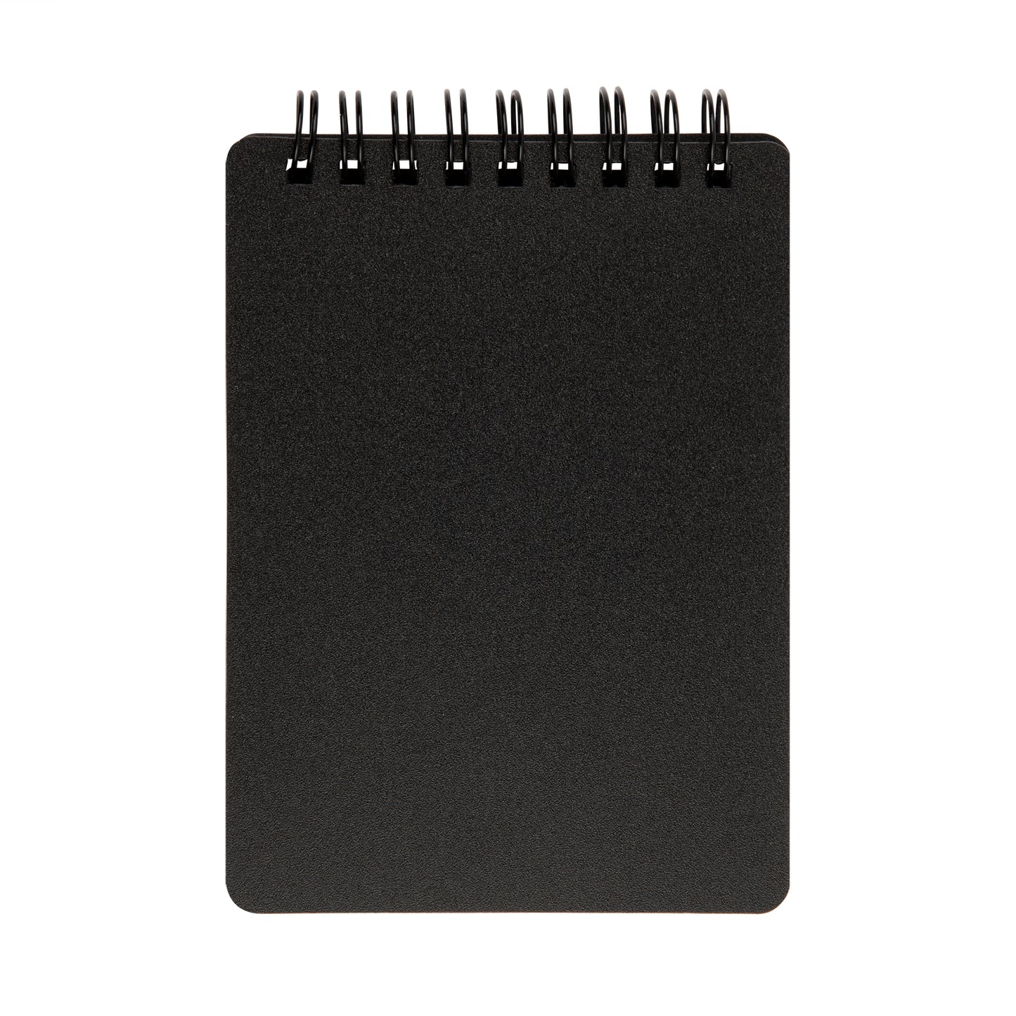Sparky Pocket Notebook