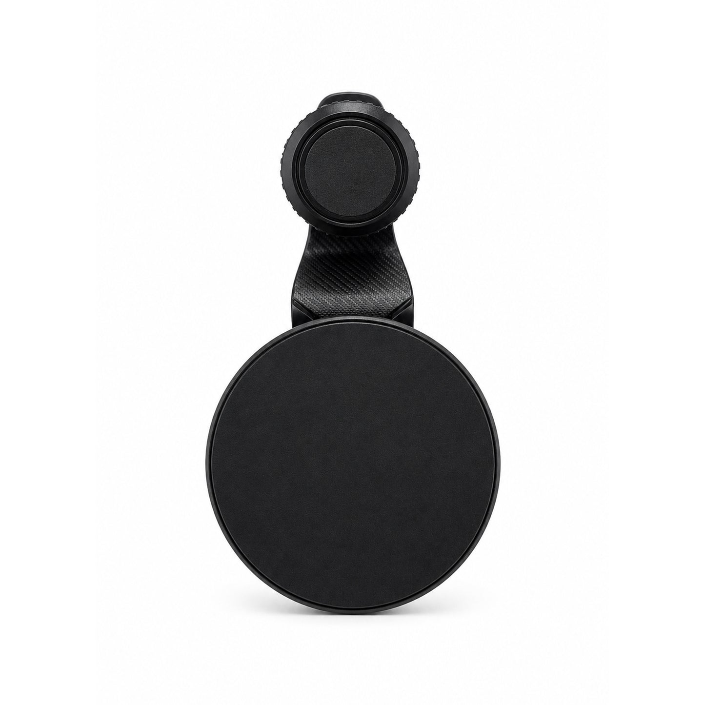Anchor by Nomis Car Phone Holder