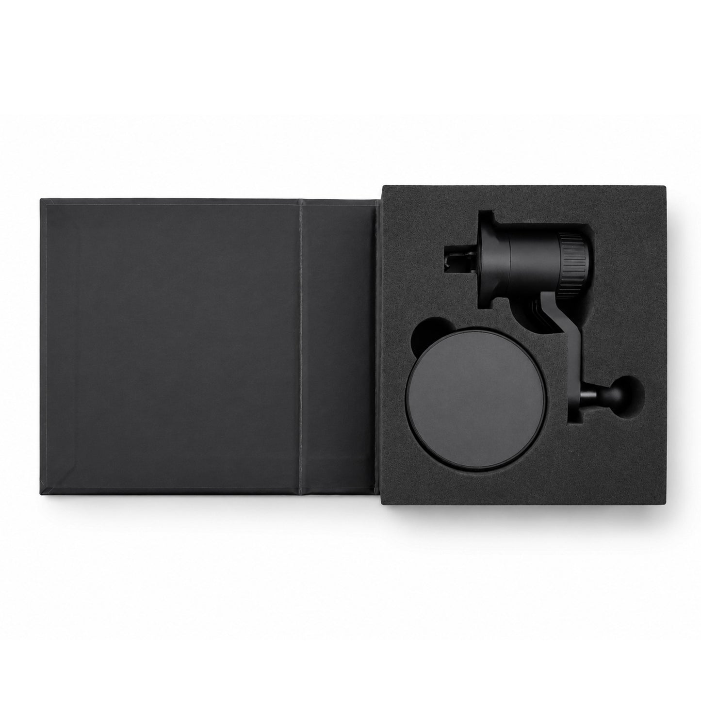 Anchor by Nomis Car Phone Holder