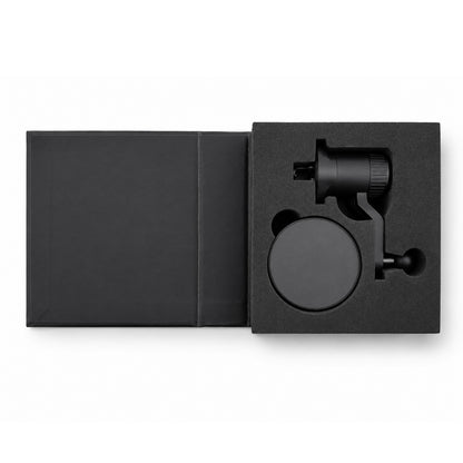 Anchor by Nomis Car Phone Holder