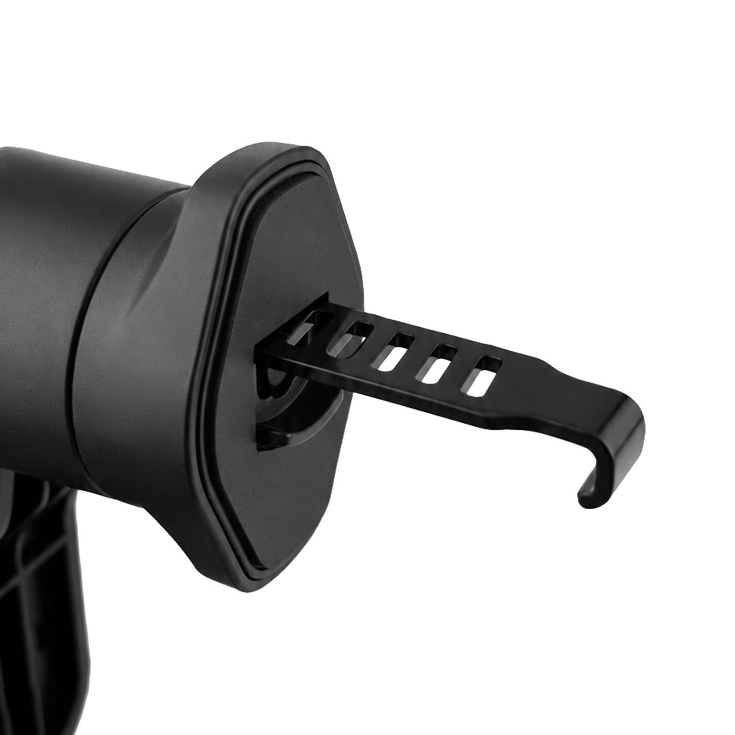 Anchor by Nomis Car Phone Holder