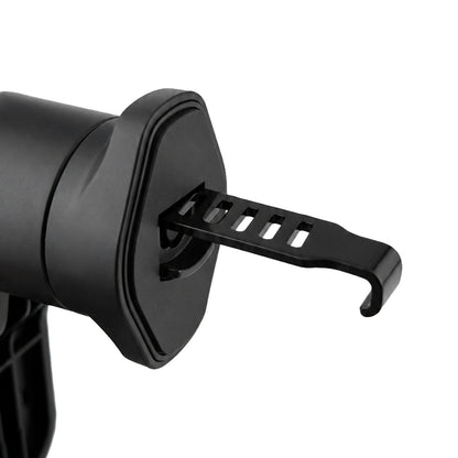 Anchor by Nomis Car Phone Holder