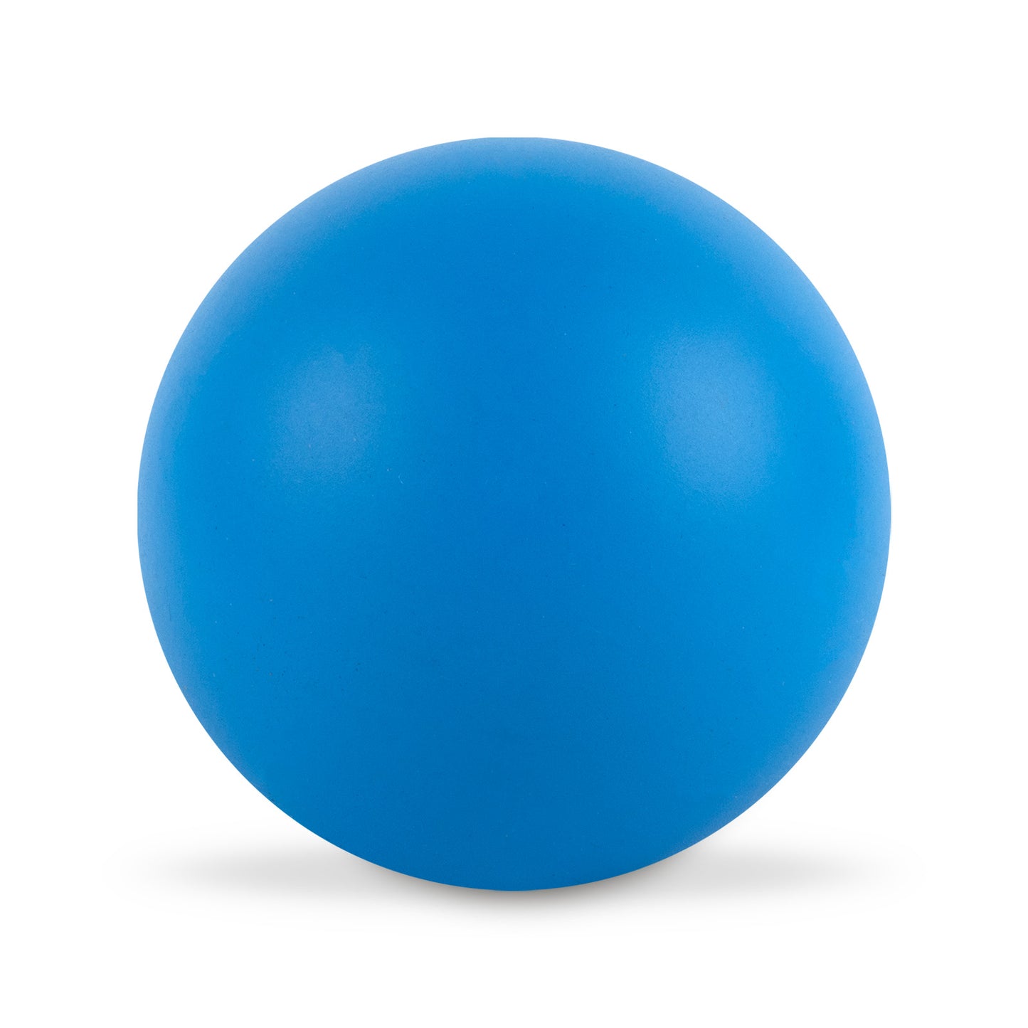 Hi Bounce Ball