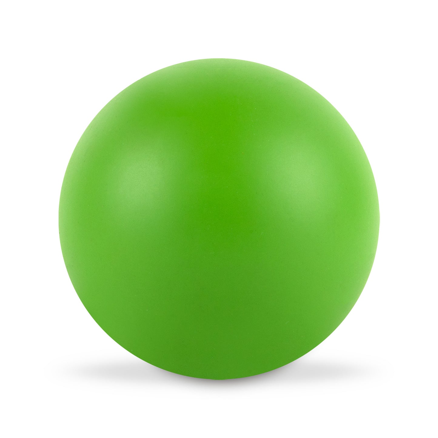 Hi Bounce Ball