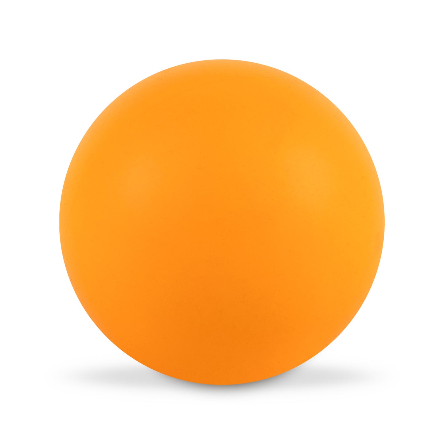 Hi Bounce Ball