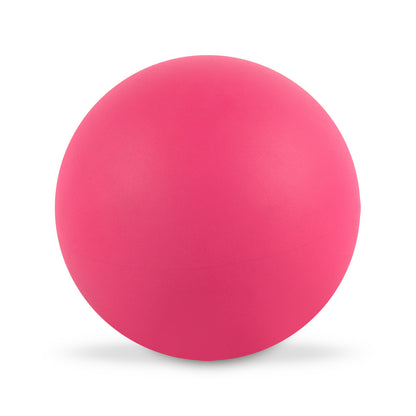 Hi Bounce Ball