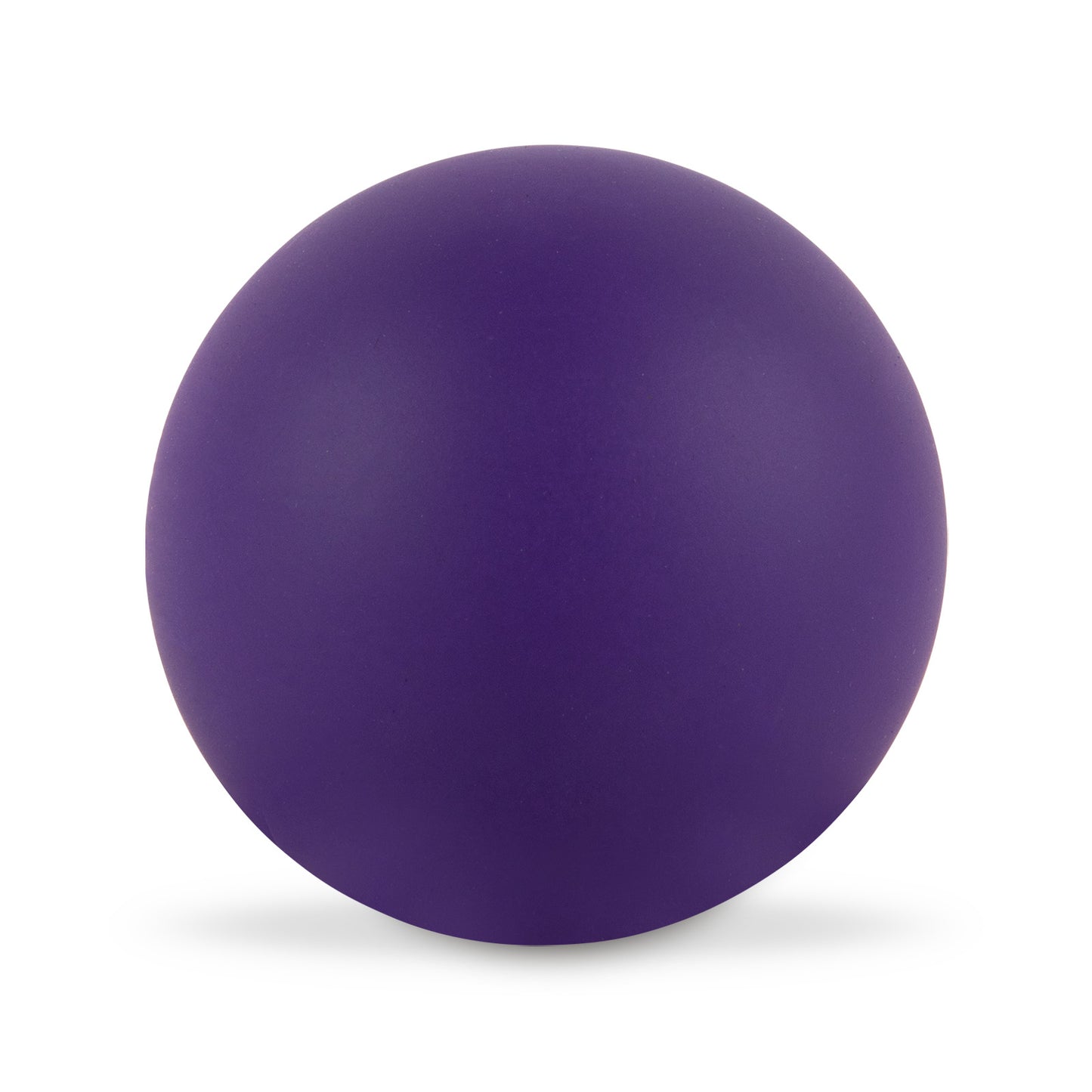 Hi Bounce Ball