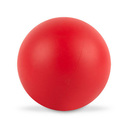 Hi Bounce Ball
