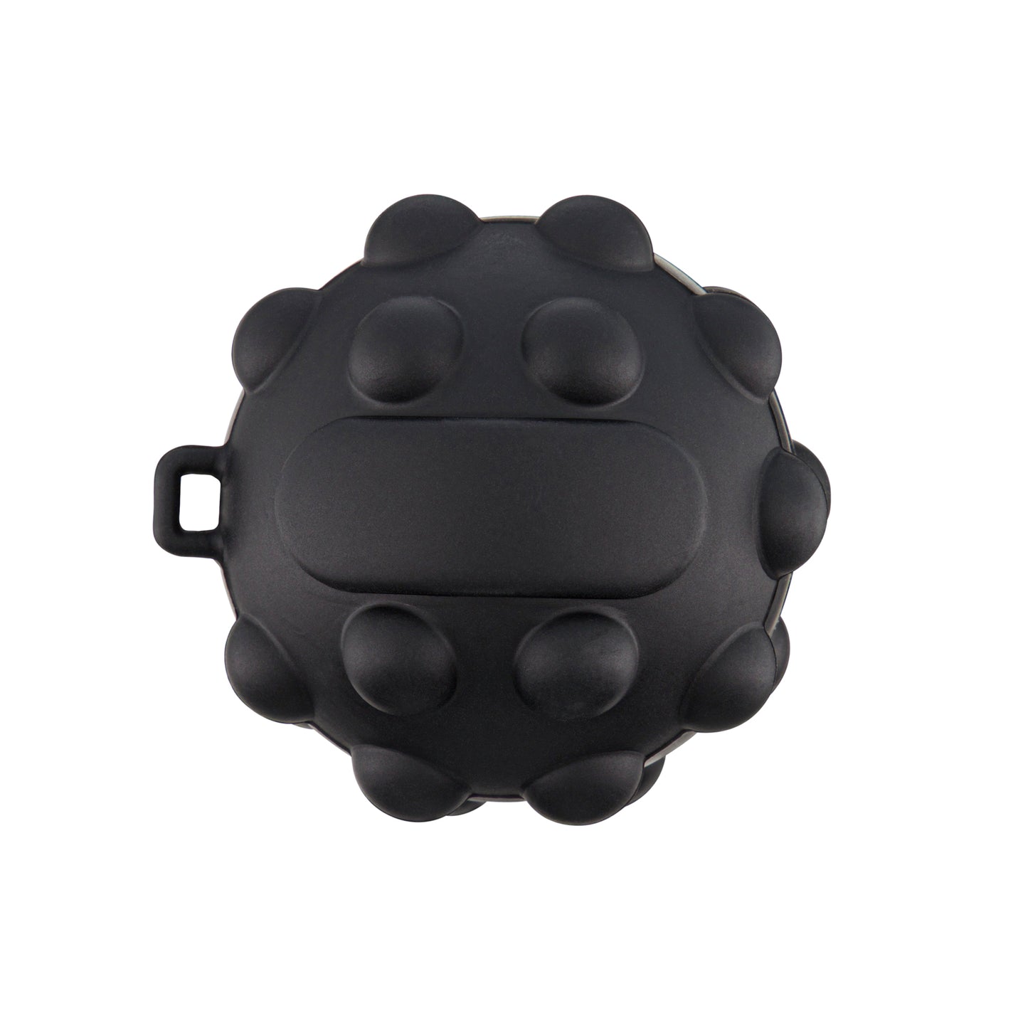 Popper Ball